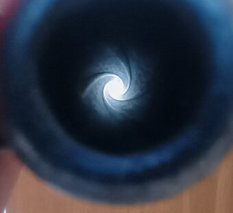 Mauser vz.32 modelo 1932 - 11