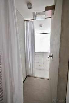 Prenájom 2 izb. byt Koloseo Tomášikova Ba. - 11