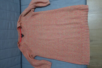 Velky balik oblecenia - 11