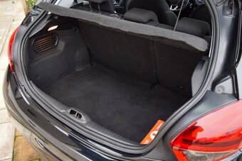 Peugeot 208 1.6 BlueHDi Allure 2017 - 11