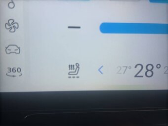 Mg HS HEV Exclusive - 11