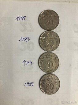 Mince Magyar (1941-2008) - 11