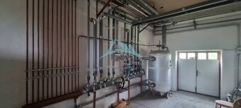 LOGISTICKÉ CENTRUM PRI TRANZITNOM KORIDORE - 11