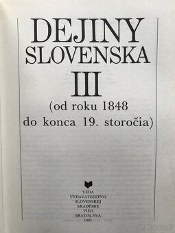 Belujské hrnčiarstvo, Cinárstvo na Slovensku, August 1968 - 11