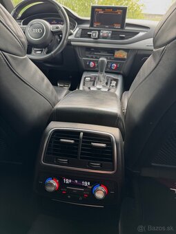 A7- Sportback- s-line - 11