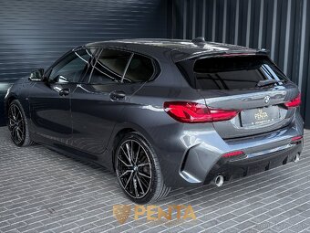 ⭐ BMW RAD 118d M-packet ⭐
 - 11