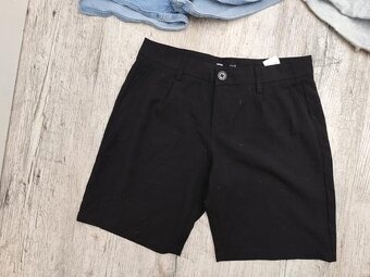 Oblecenie viac ks velkost 36 S - 11