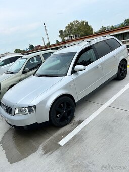5x112 r17 + pneu 235/45 r17 - 11