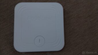 Angelcare AC127 - Monitor pohybu - 11