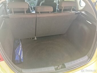 Seat Leon 1,9 TDi - 11