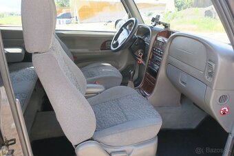 SSANGYONG KORANDO 2.9 TD, BEZ KOROZE - 11
