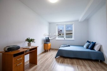  VÝBORNÁ CENA  SKVELÝ MODERNÝ rodinný dom, Košúty - 11