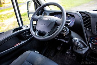 Iveco Daily - 11