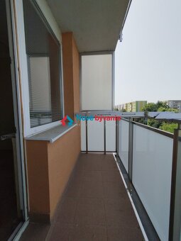 Predaj, 4 izbový byt - Levice (N039-114.MAHA) - 11