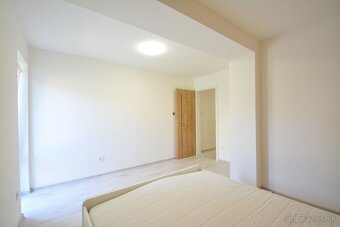 Prenájom 3 izb. byt s terasou v rod. dome, Poprad - Východ - 11