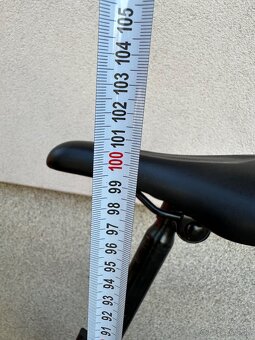 BTWIN Rockrider 340 - 11