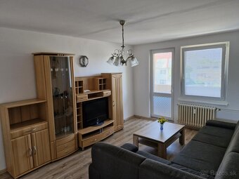 4 izbový byt - Rezervované - 11