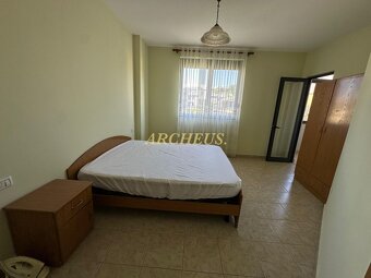 2-izbový apartmán pri mori, 80 m2, Albánsko - Kavaje - 11