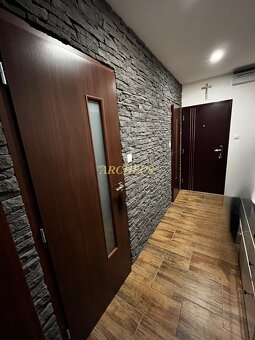 🔥4 IZBOVÝ BYT UL.ŽEROTÍNOVÁ BAŠTA - NOVÉ ZÁMKY - 11