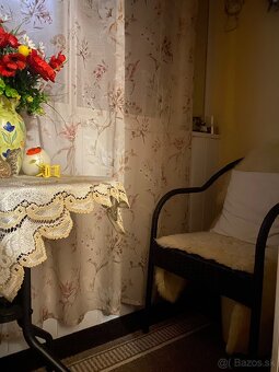 Exkluzívne ponúkam na predaj 2 izb.byt v centre TN. - 11