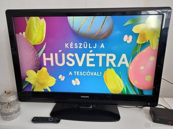 SONY, SAMSUNG, GRUNDIG, 2× FHILIPS - 11