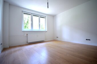 Predaj veľkého 2 izbového bytu v Martine Priekope - 11