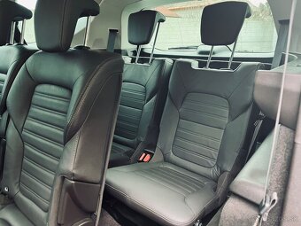 Renault Espace Energy dci 160 Energy 7miestne - 11