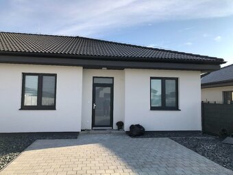 4 izb. RD, novostavba r. 2024, Most pri Bratislave - 11