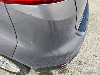 Ford c-max 1.0 benzin - 11