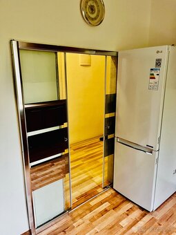 MODERNÝ 3. izbový byt 76m2,  Michalovce - 11
