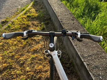 Bicykel cube - 11