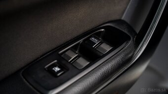 Ford Ranger 2.2 | 2014 - 11