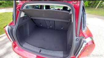 Mini Countryman / Harman Kardon / 4×4 / 2.0 / 8st. AT ✅️ - 11