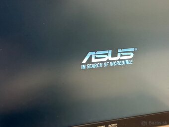ASUS ZenBook UX410U WIN10 16GB intel-i5 7200U - 11