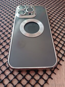 iPhone 15pro predám/vymenim - 11