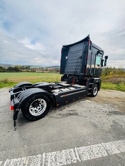 Renault Magnum - 11