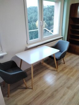 Prenájom 1 izbový byt od vlastníka Radvaň, Banská Bystrica - 11