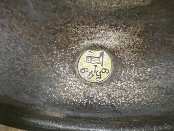 Misa s podstavcom - 11