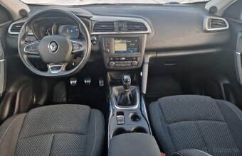 Renault Kadjar - 11