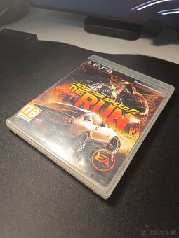 Predam playstation 3 👇 - 11