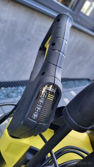 Kärcher K 3 Power Control Car 1.676-104.0 - 11