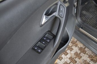 VW Volkswagen Polo 1.4i 16V /aj na splátky/ - 11