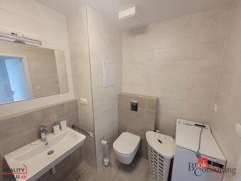 Predaj dvojizbového apartmánu na Galvaniho - 11
