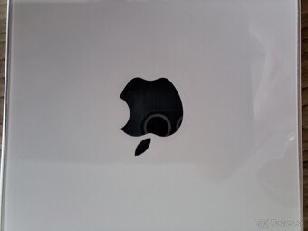 iPhone 12 - 11