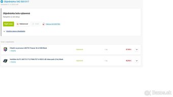 Predam herny PC - 11