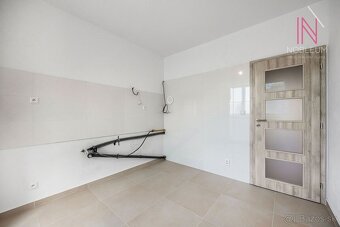 3 izbový byt v Petržalke, kompletná rekonštrukcia - Bzovícka - 11