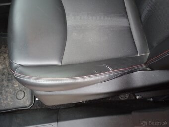 FIAT 500X SPORT 1.3 FIREFLY 150 k - 11