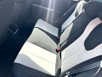 Seat Leon 1.8 TSi najazdene len 76 tis KM bezchybny stav - 11