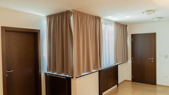 RE/MAX - 103m² - Jedinečný 2-izbový byt v centre Bratislavy - 11