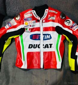Ducati 1198 - 11
